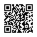 AGM15DRSN-S664 QRCode