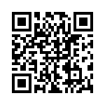AGM15DTAD-S189 QRCode