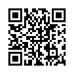 AGM15DTAD-S664 QRCode