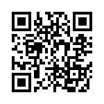 AGM15DTAH-S189 QRCode