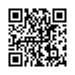 AGM15DTAN-S664 QRCode