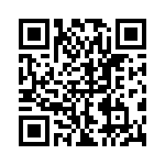 AGM15DTAT-S664 QRCode