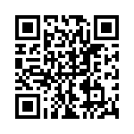 AGM15DTMH QRCode