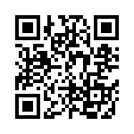 AGM15DTMN-S664 QRCode