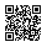 AGM18DRSD-S288 QRCode