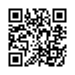 AGM18DTAD-S189 QRCode