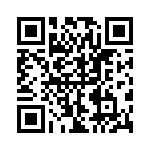 AGM18DTAT-S189 QRCode