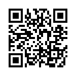 AGM18DTMD-S189 QRCode