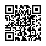 AGM18DTMS-S189 QRCode