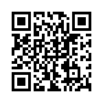 AGM18DTMS QRCode