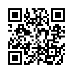 AGM18DTMT-S189 QRCode