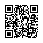 AGM18DTMT QRCode