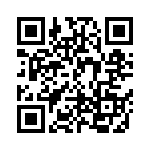 AGM22DRMH-S288 QRCode