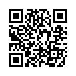 AGM22DRMN QRCode