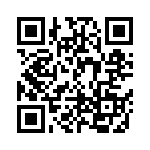 AGM22DRSD-S664 QRCode