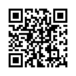 AGM22DRSD QRCode