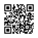 AGM22DRSH-S288 QRCode