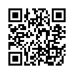 AGM22DRST-S664 QRCode