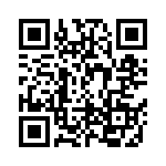 AGM22DTAD-S189 QRCode