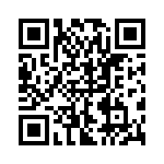 AGM22DTAD-S664 QRCode