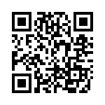 AGM22DTAS QRCode