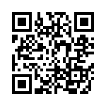 AGM22DTAT-S189 QRCode