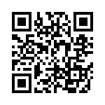 AGM22DTBD-S189 QRCode