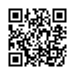 AGM22DTBD-S664 QRCode