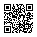 AGM22DTBH-S189 QRCode