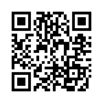 AGM22DTBH QRCode