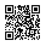 AGM24DRSH-S288 QRCode