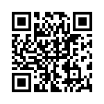 AGM24DTBH-S189 QRCode
