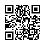 AGM24DTBN QRCode