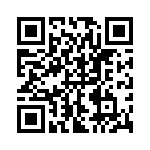 AGM24DTMN QRCode