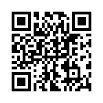 AGM24DTMT-S189 QRCode