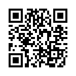 AGM25DRMD QRCode