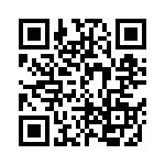 AGM25DRMN-S288 QRCode