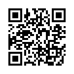 AGM25DRSD-S288 QRCode