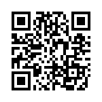 AGM25DTAD QRCode