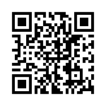 AGM25DTAH QRCode