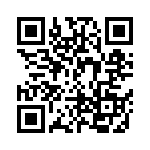 AGM25DTAN-S189 QRCode