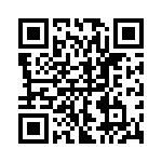 AGM25DTAS QRCode