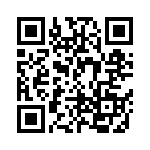 AGM25DTBD-S189 QRCode