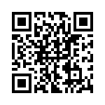 AGM25DTBN QRCode