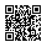 AGM25DTBS-S189 QRCode