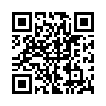 AGM25DTBT QRCode