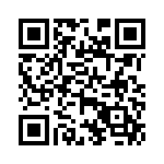 AGM25DTMT-S189 QRCode