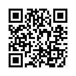 AGM28DTMD QRCode