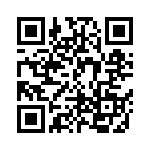 AGM30DRMN-S288 QRCode