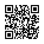 AGM30DTAD-S189 QRCode